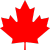 Canadian Flag