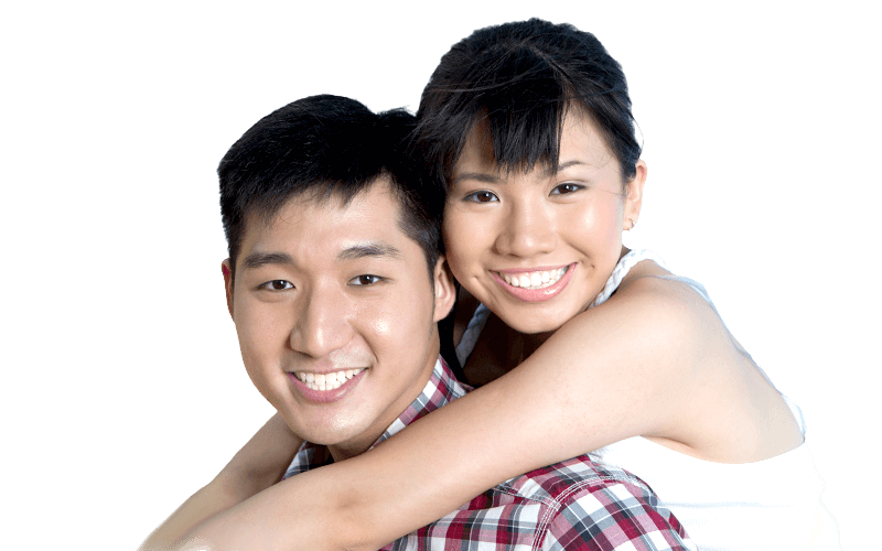 Dr. Michael Handler Dentistry Scarborough