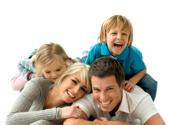 Dr. Michael Handler Dentistry Scarborough